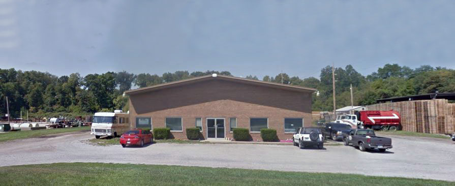 Related Ventures Inc. RVI Wooster Ohio